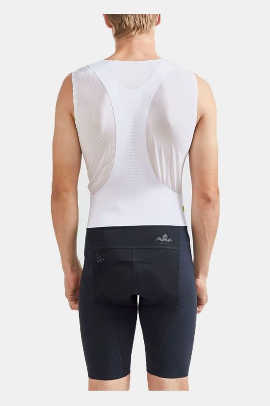 Craft Craft Pro Aero Bib Shorts fietsbroek