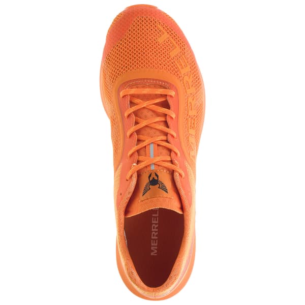Chaussure trail MERRELL MTL SKYFIRE OCR