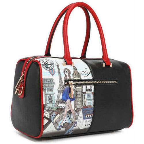 Nicole Lee - BOLSO BOSTON 