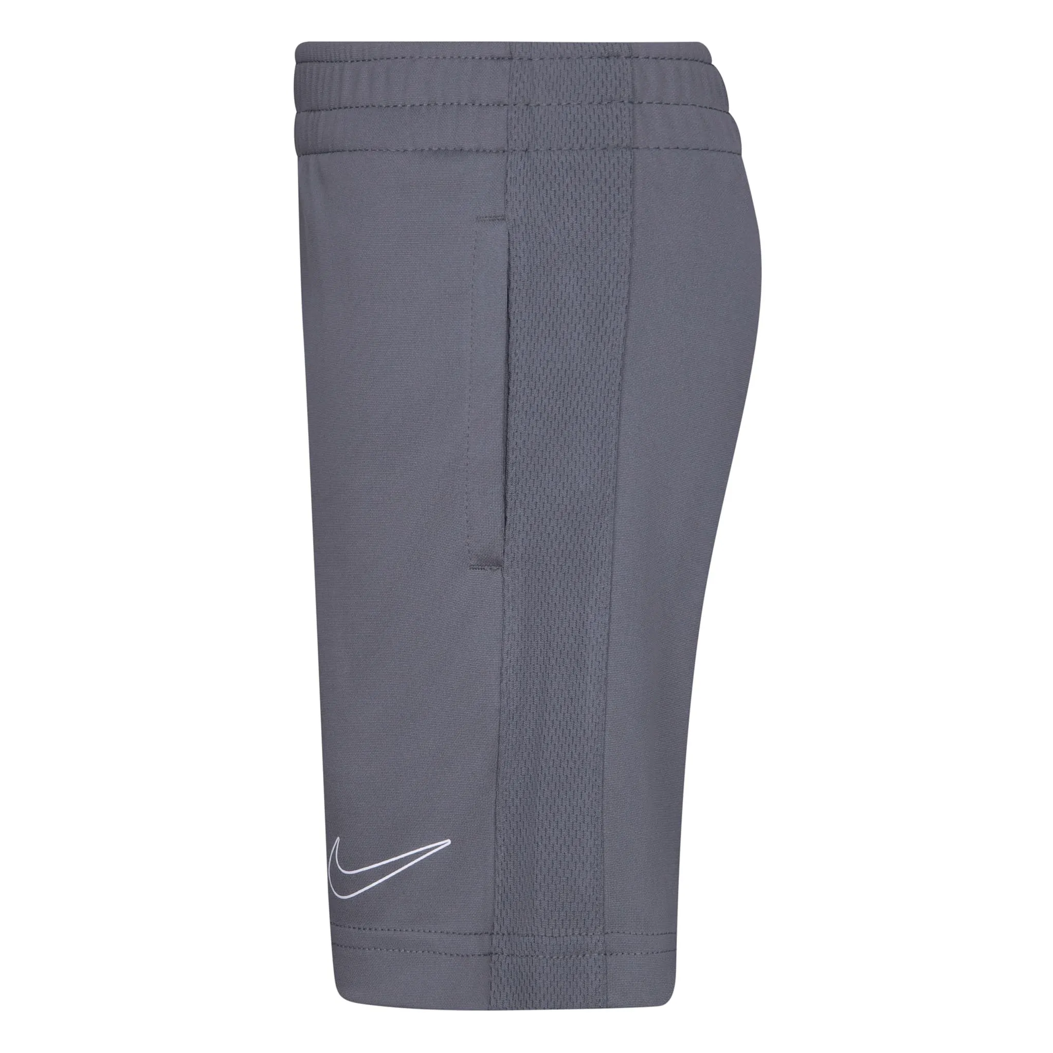 Nike Shorts Academy Dri-Fit 4-7ans