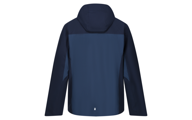 Regatta Birchdale Herrenjacke