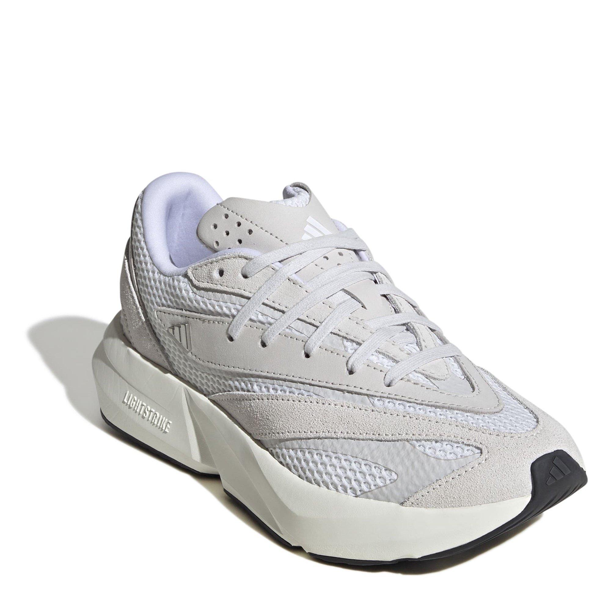 adidas Lightblaze Shoes Womens