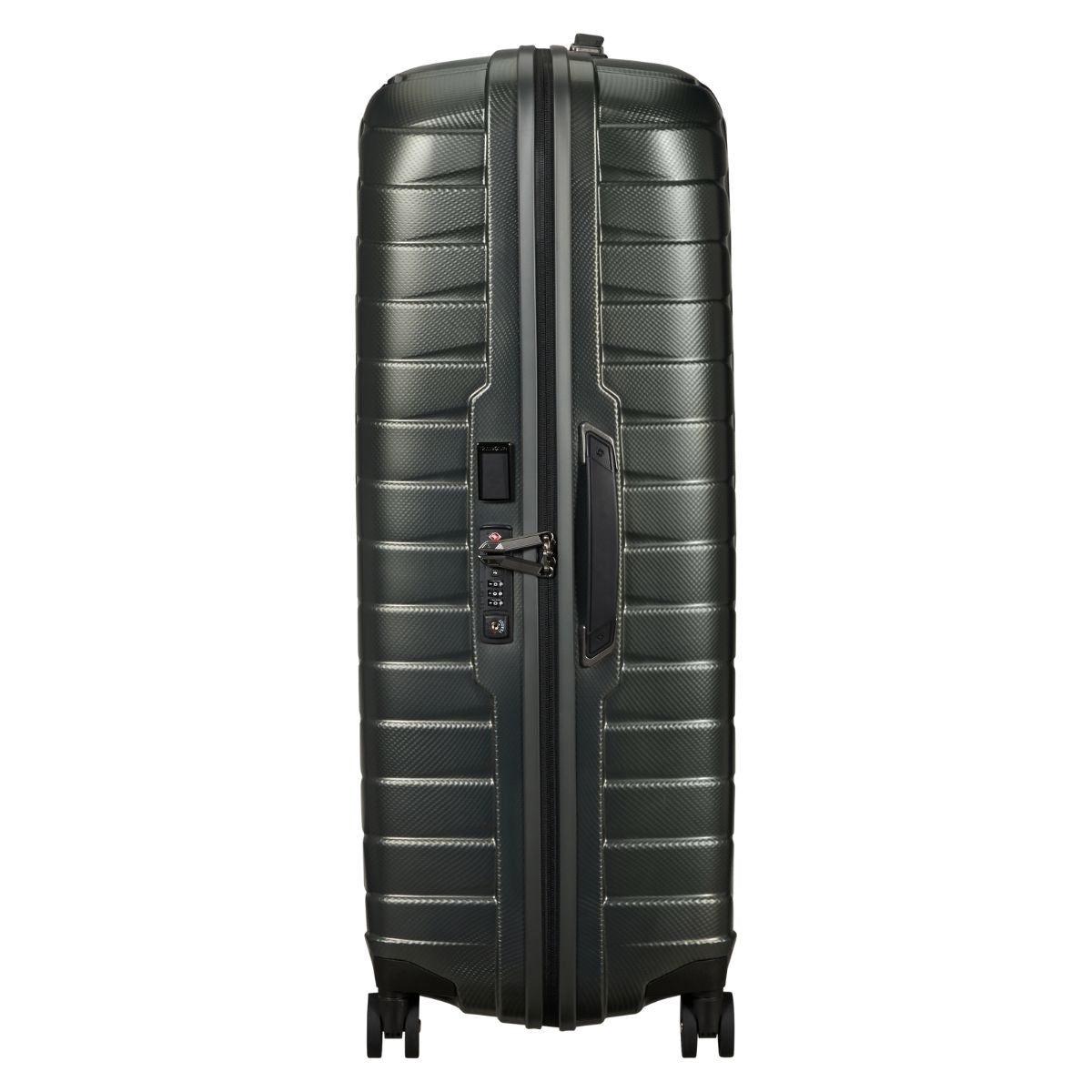 Samsonite |  Proxis | Spinner 81 Koffer