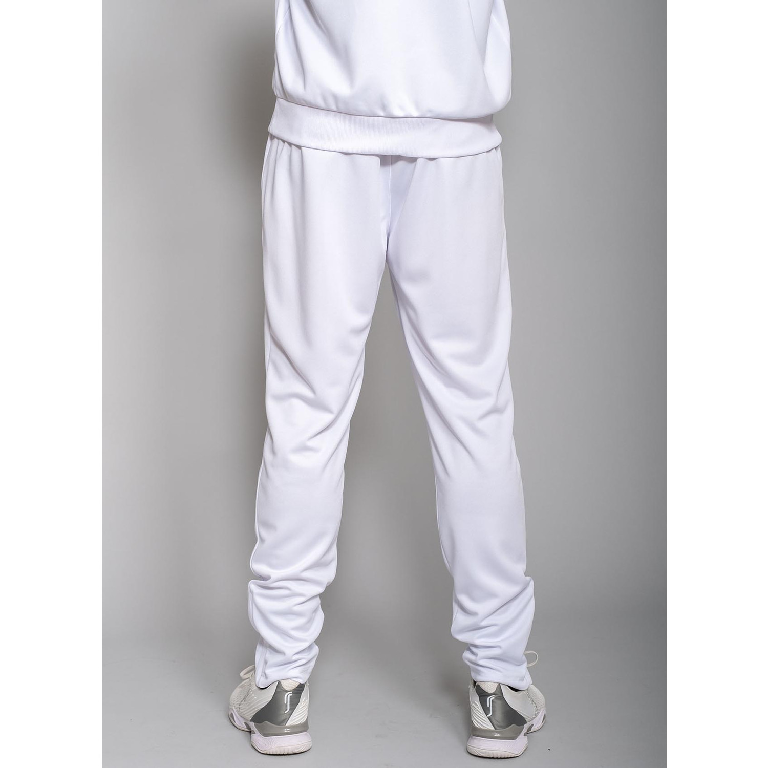 RS Sportswear Club Pant
