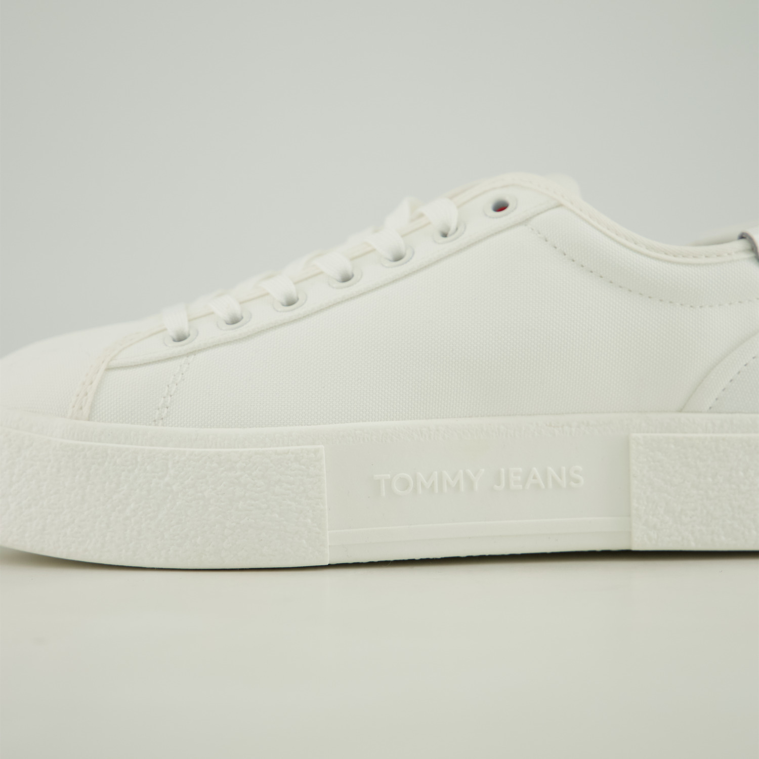 Tommy Jeans Sneaker