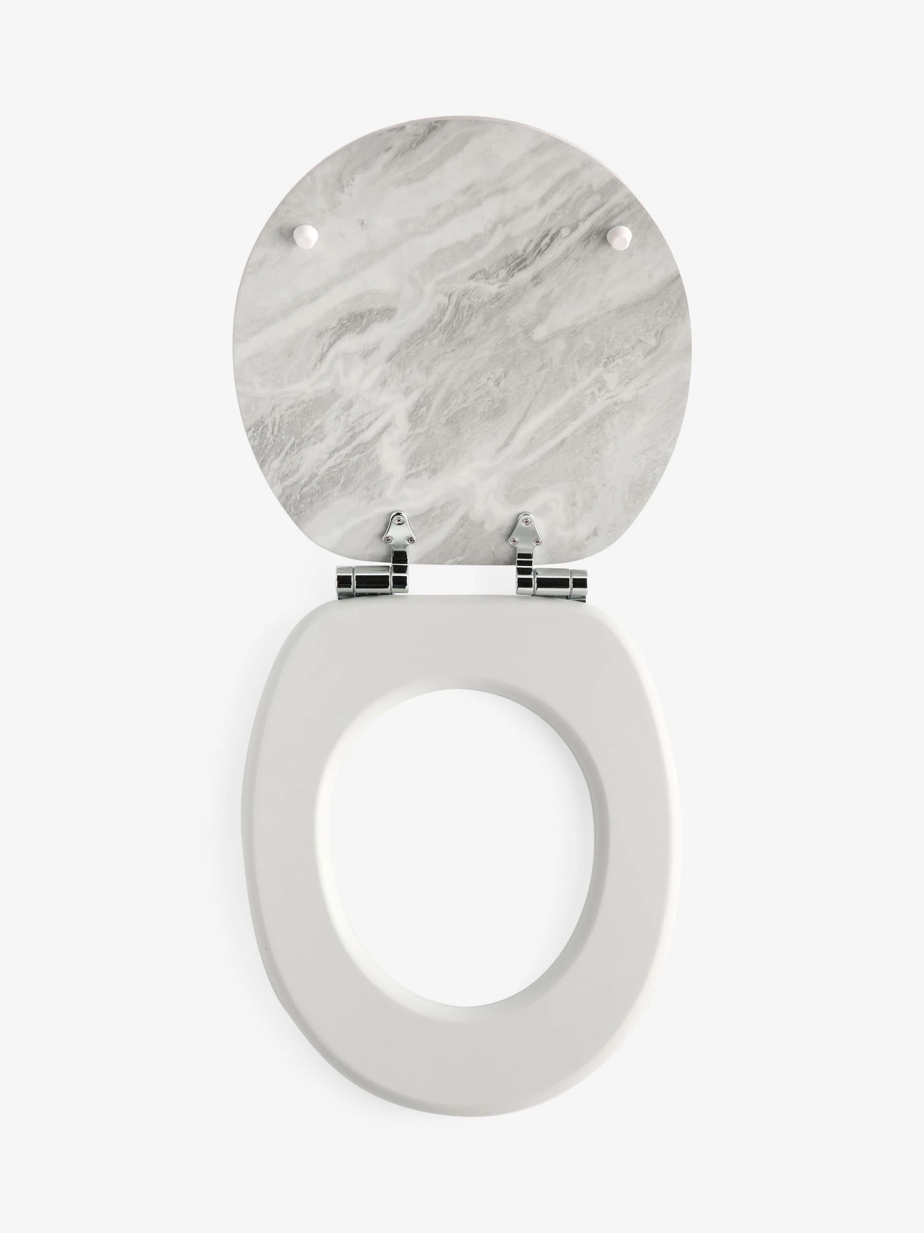 WC-bril