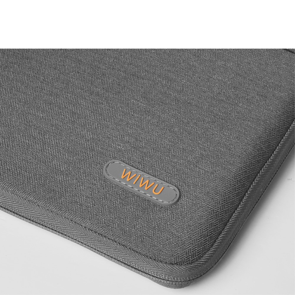 MacBook Air 13