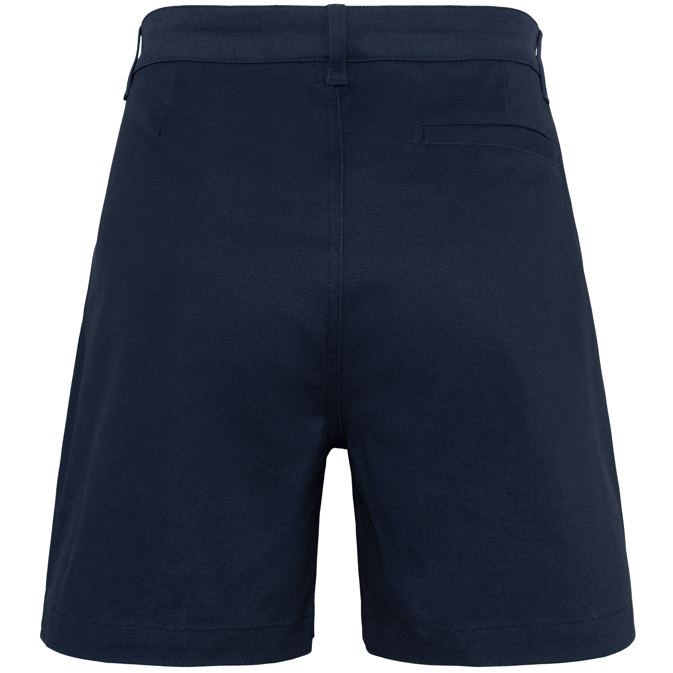 Kari Traa Elli Shorts - Fritid og bomull