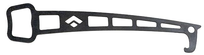 BLACK DIAMOND - NUT TOOL DECOINCEUR