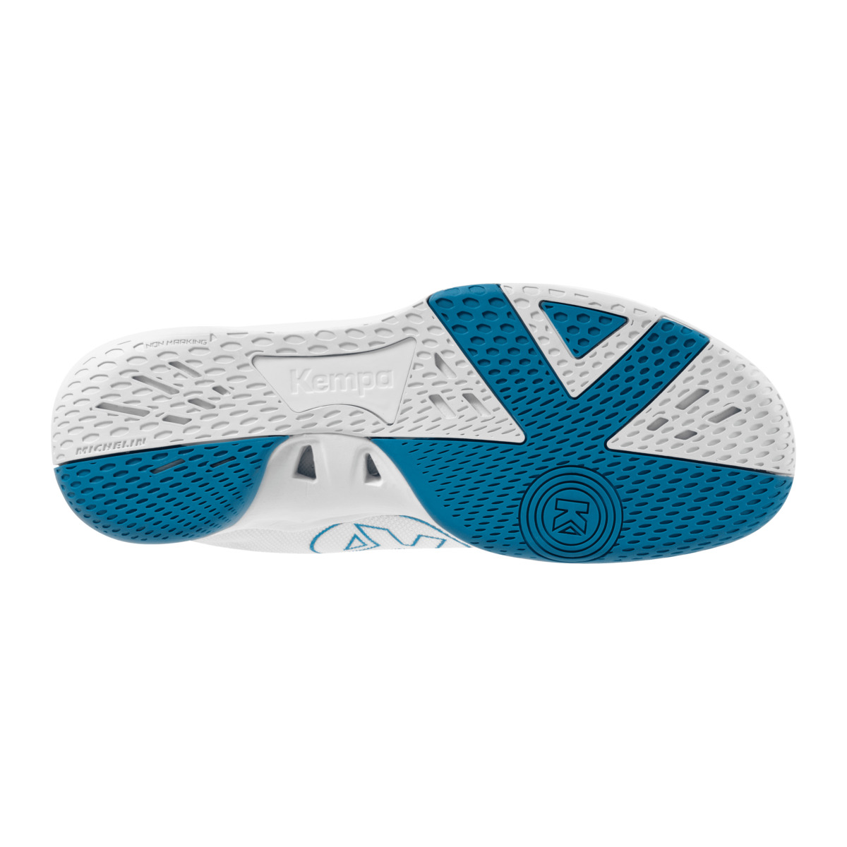 Wing 2.0 Hallenschuhe