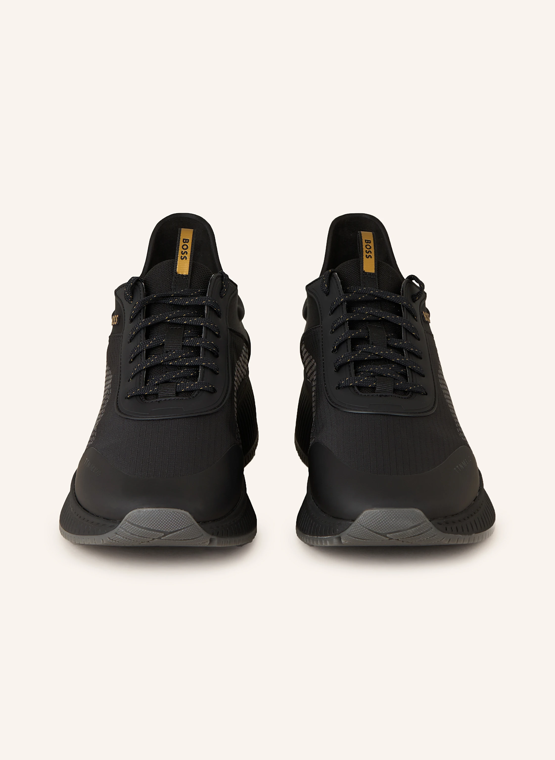 BOSS Sneaker TTNM EVO