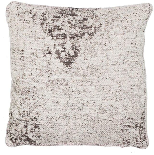 Kayoom Dekokissen »Nostalgia Pillow«
