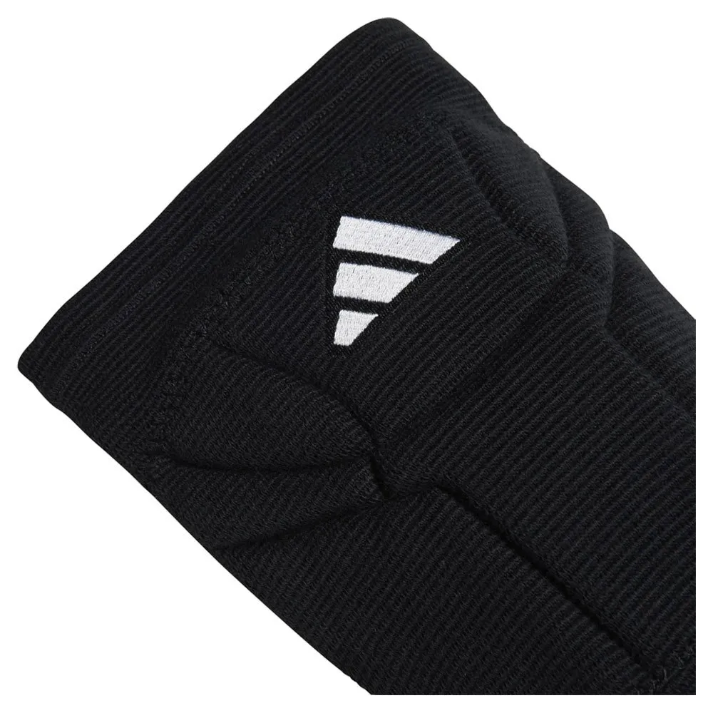 Joelheira adidas Elite