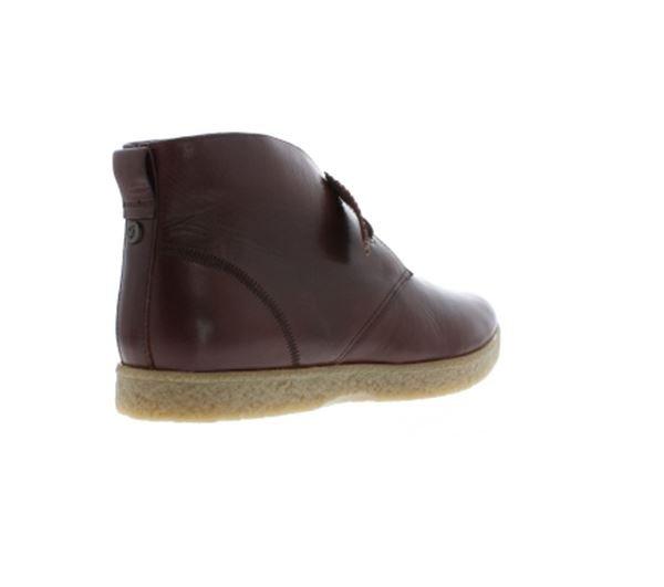 Farah Jonah Chukka Boots