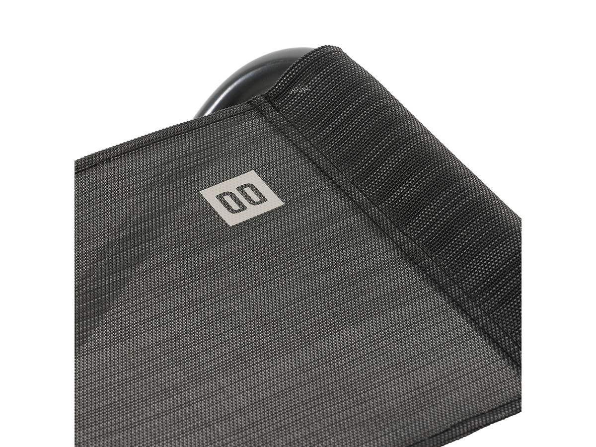 Travellife Como Blend Grey viskruk