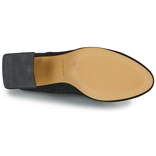 Aldo - ALODENARYN - Noir