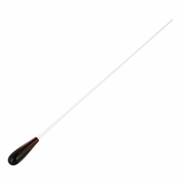 Takt Ebony 15