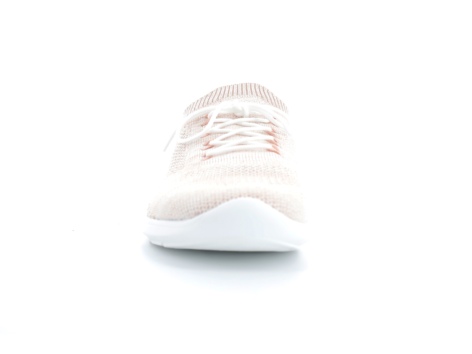 Remonte-R7103 Textile Rose Pâle