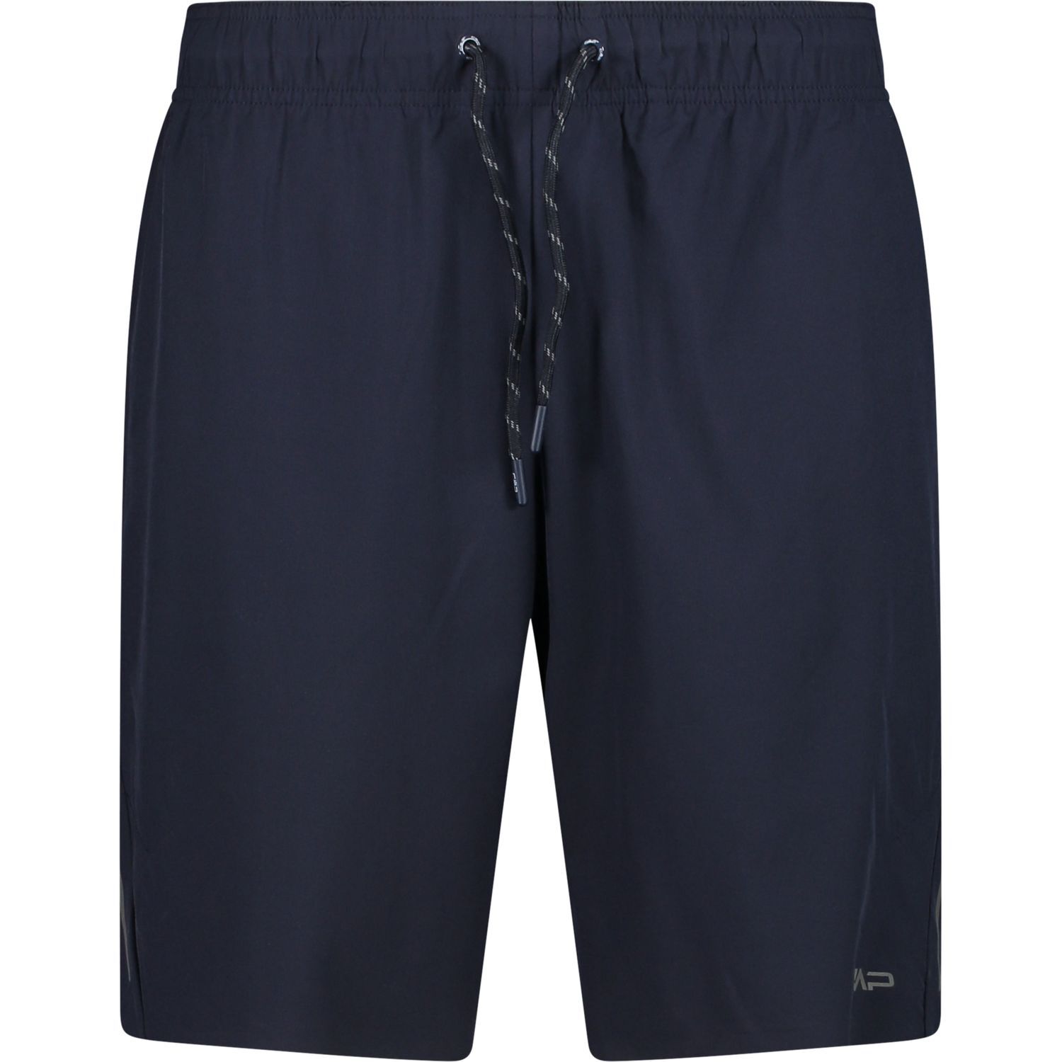 CMPMan Bermuda 32C6957