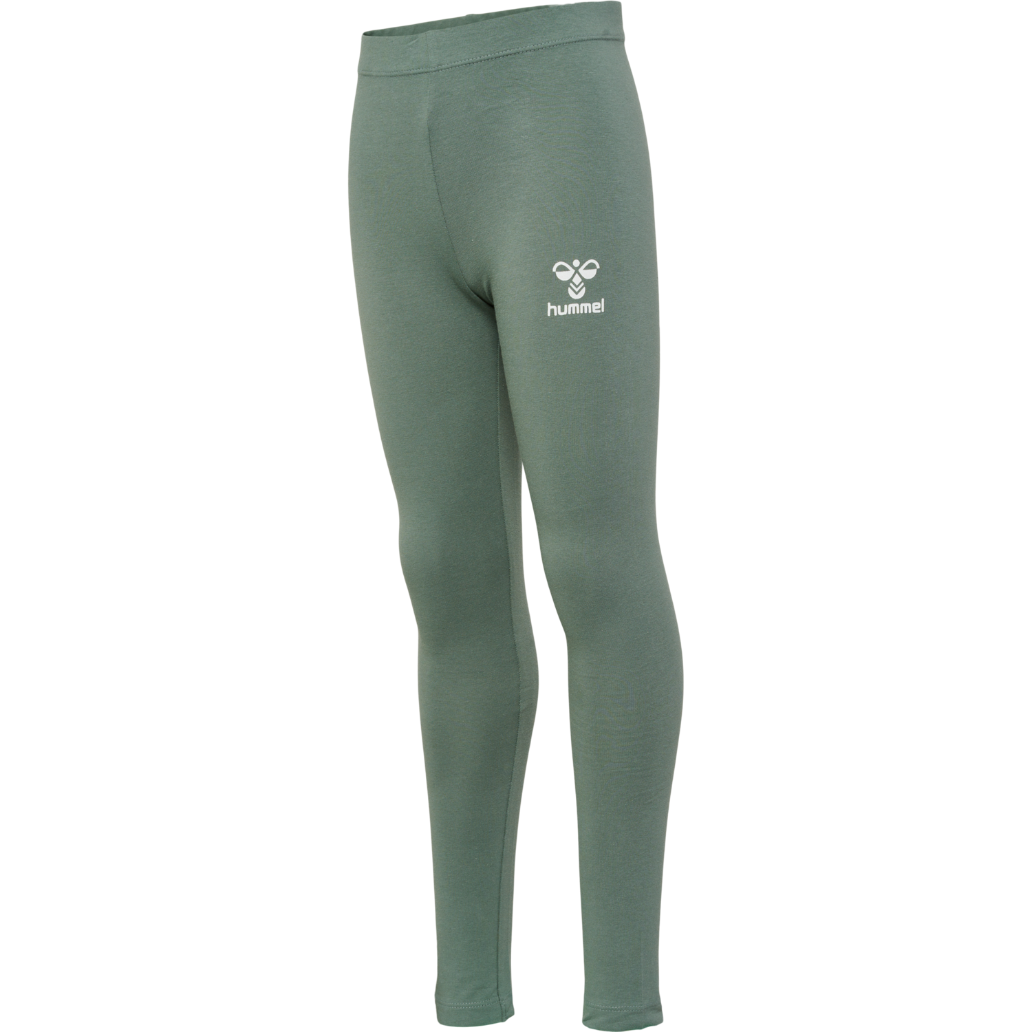 hmlONZE TIGHTS
