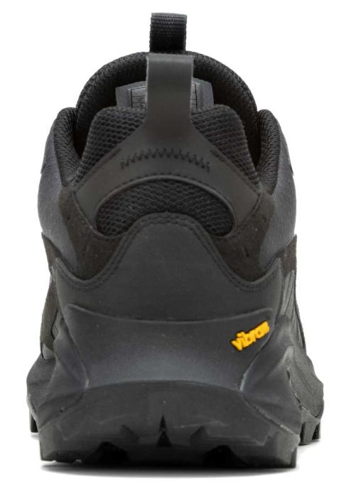Moab Speed 2 GTX Men herresko