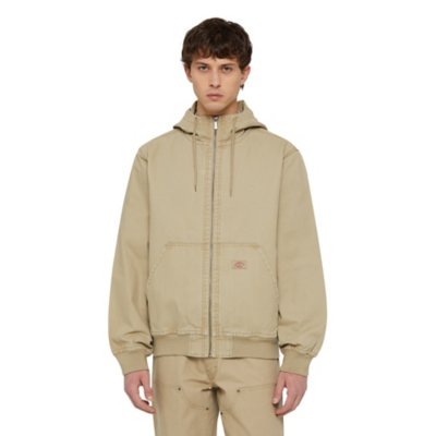 Veste homme Dc Unl Jkt DICKIES