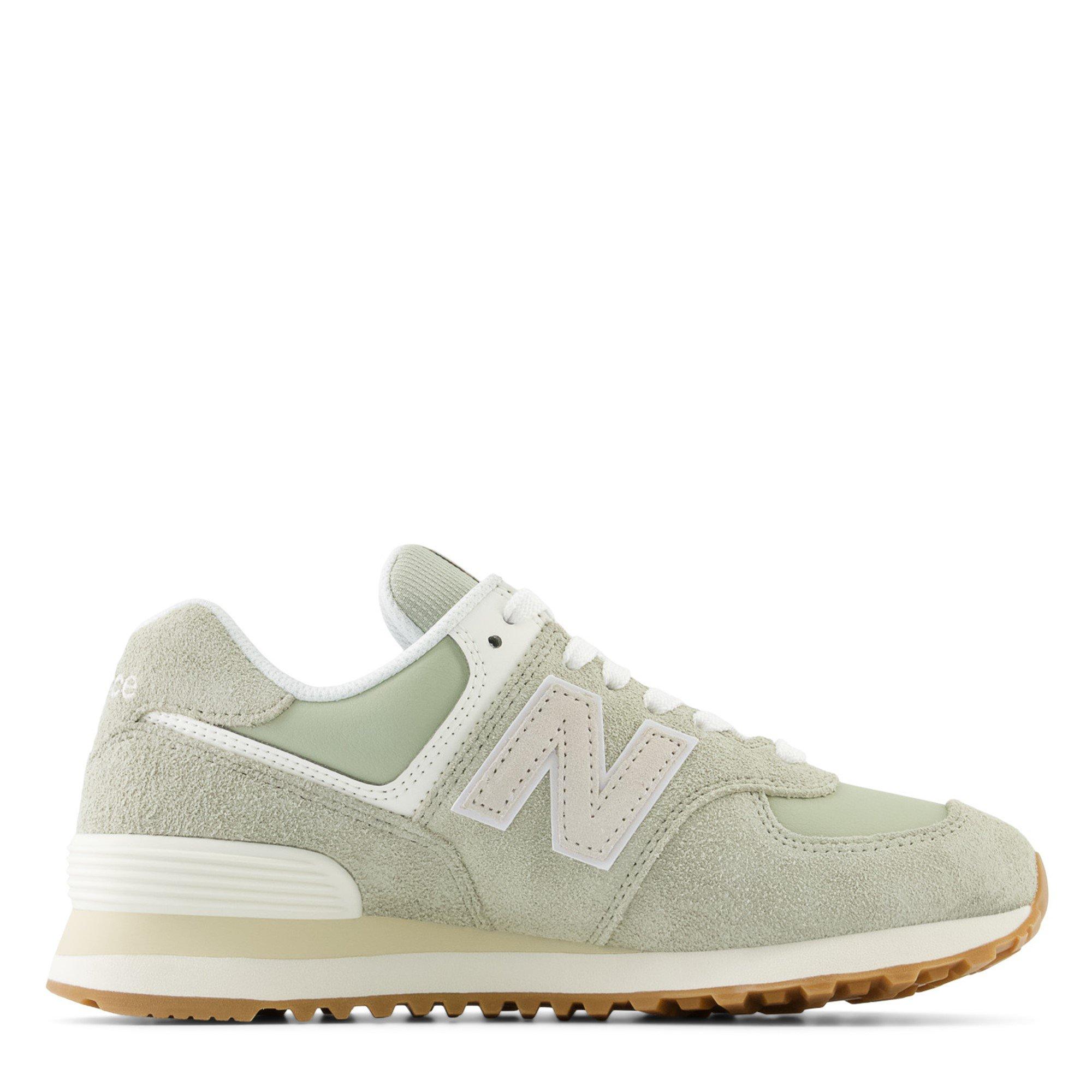 New Balance NB 574