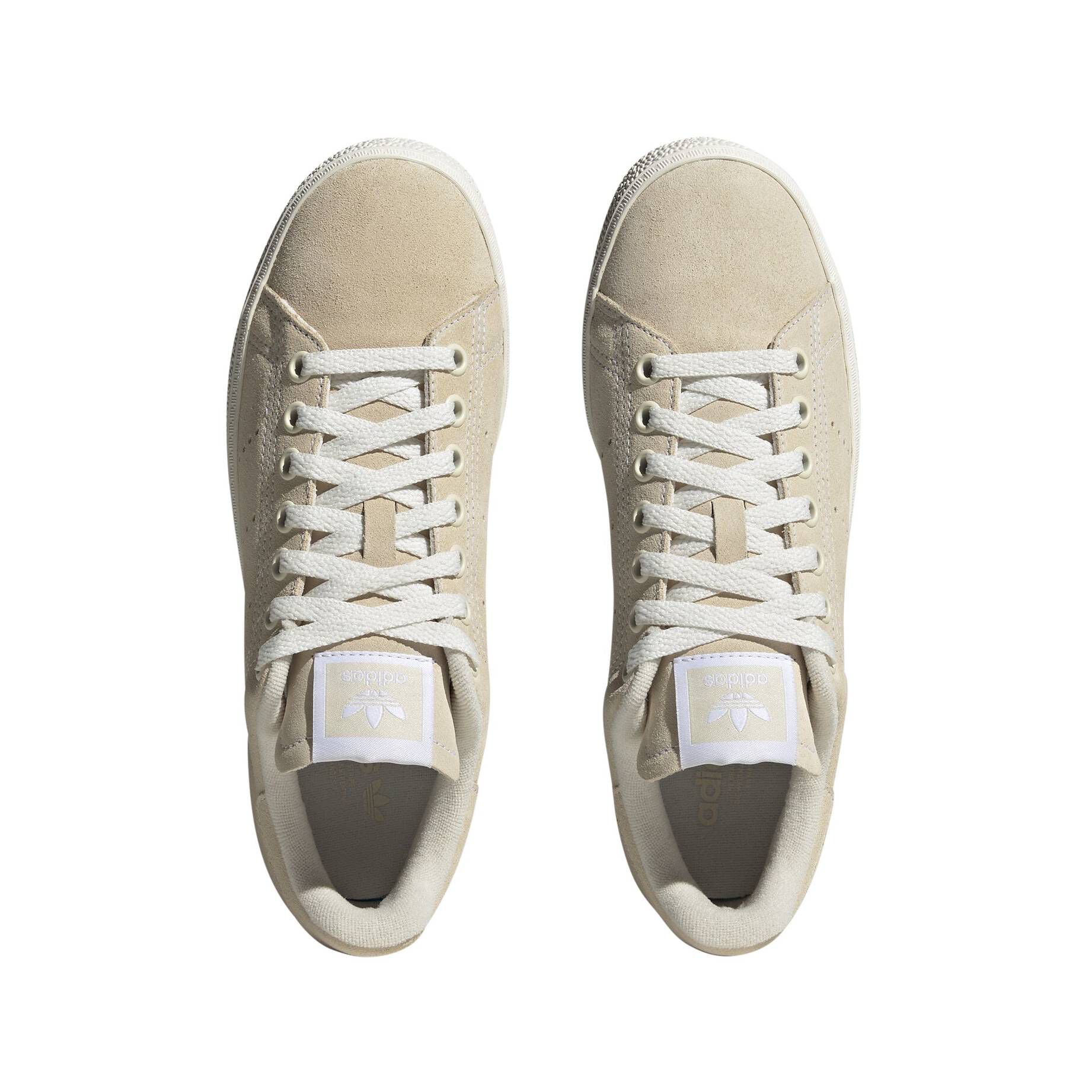 adidas Originals| Damen Sneaker STAN SMITH CS W