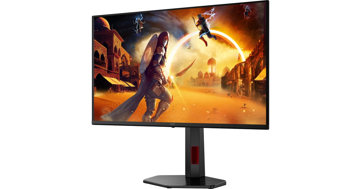 AOC 26.5