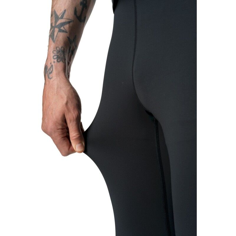Pace Trail Tights - Collant running homme