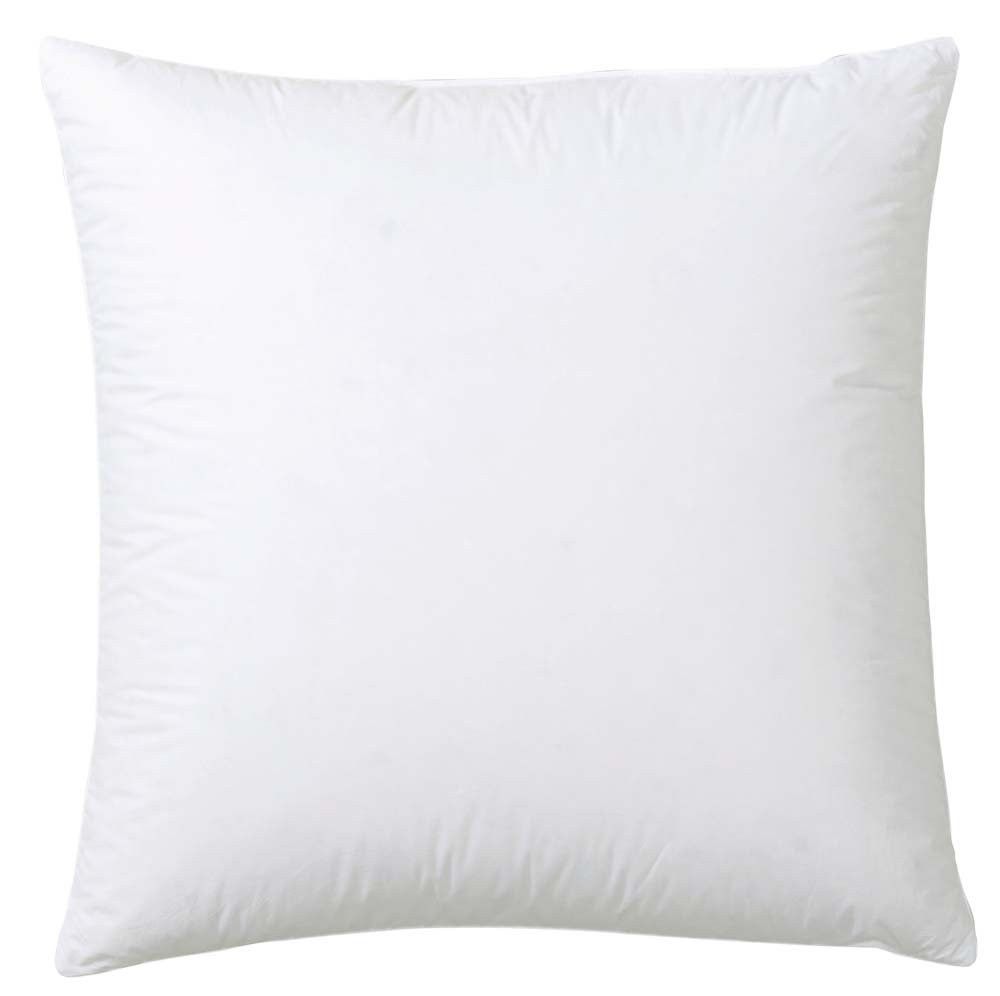 Kuschelkissen CENTA-STAR VITAL PLUS