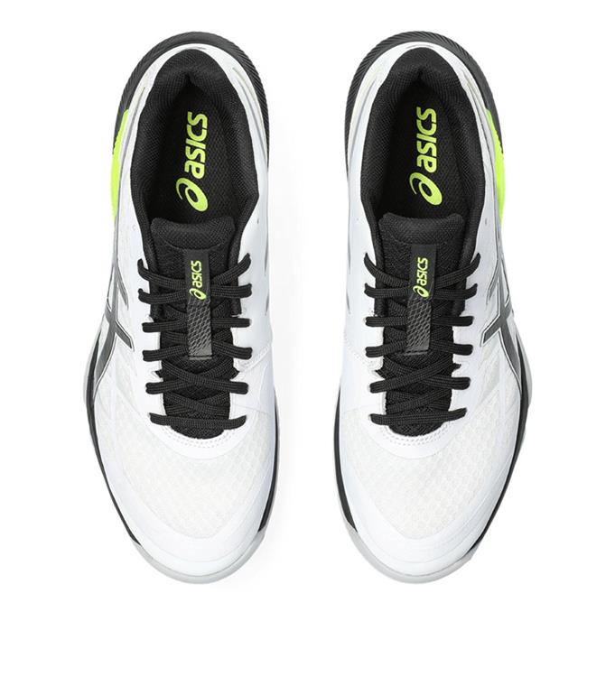 ASICS Men Gel-Tactic 12 Indoorschoenen