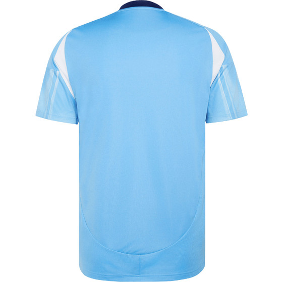 adidas New York City Thuis Shirt
