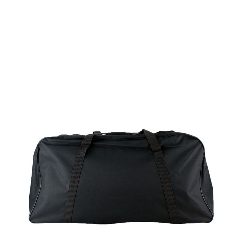 Sac de voyage 67359 83 cm Noir