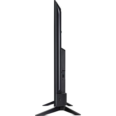 LG 43