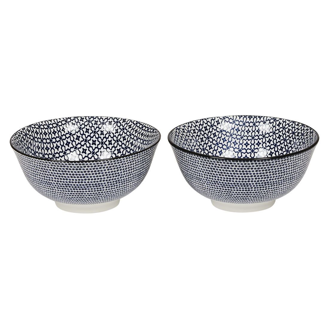 Lucy skål 15.5cm 2pk