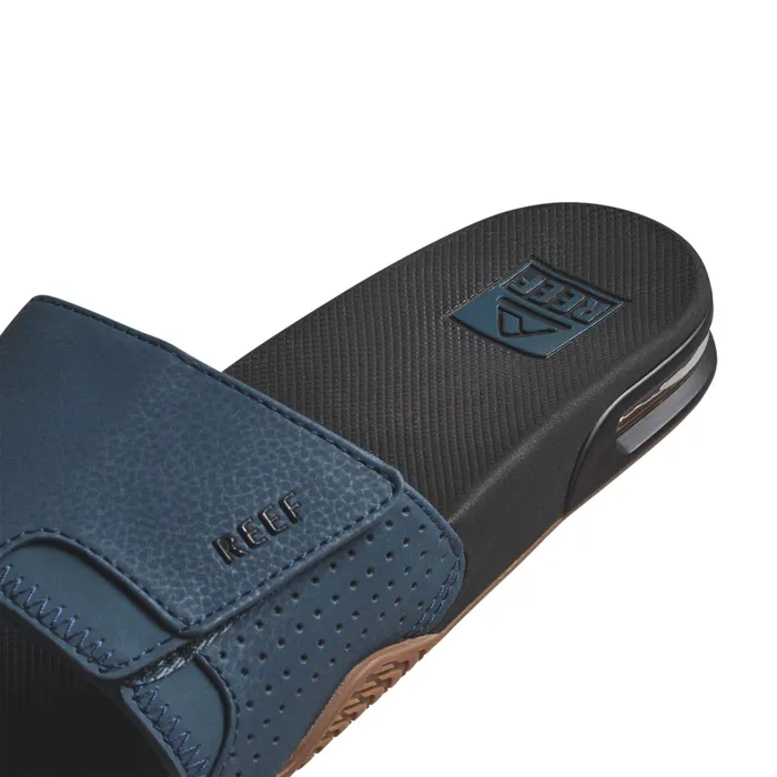 Reef Fanning Badslipper Heren