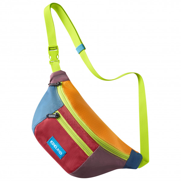 Edelrid - Dirt Bag - Sac banane
