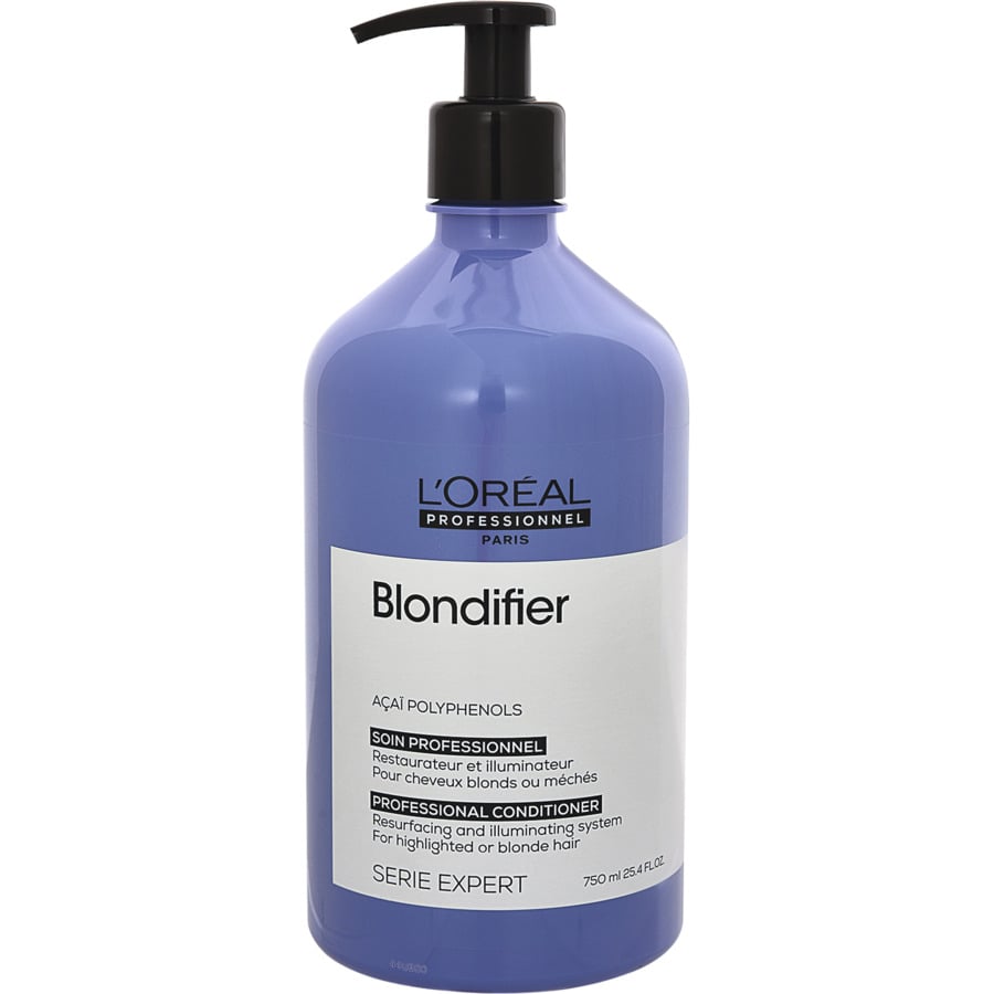 L'Oréal Serie Expert Conditioner Vitamino Color 750 ml