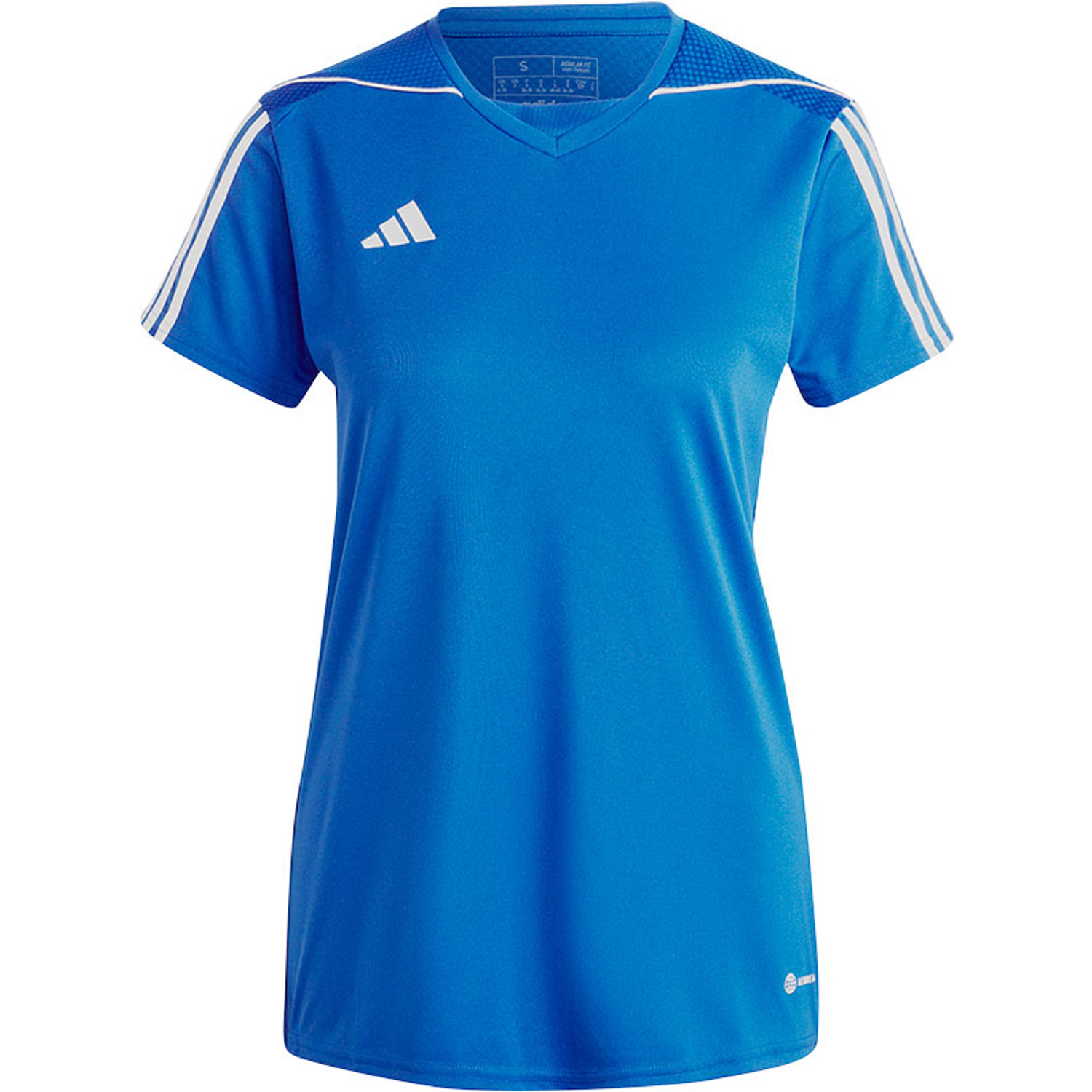 adidas Tiro 23 League Trainingsset Dames