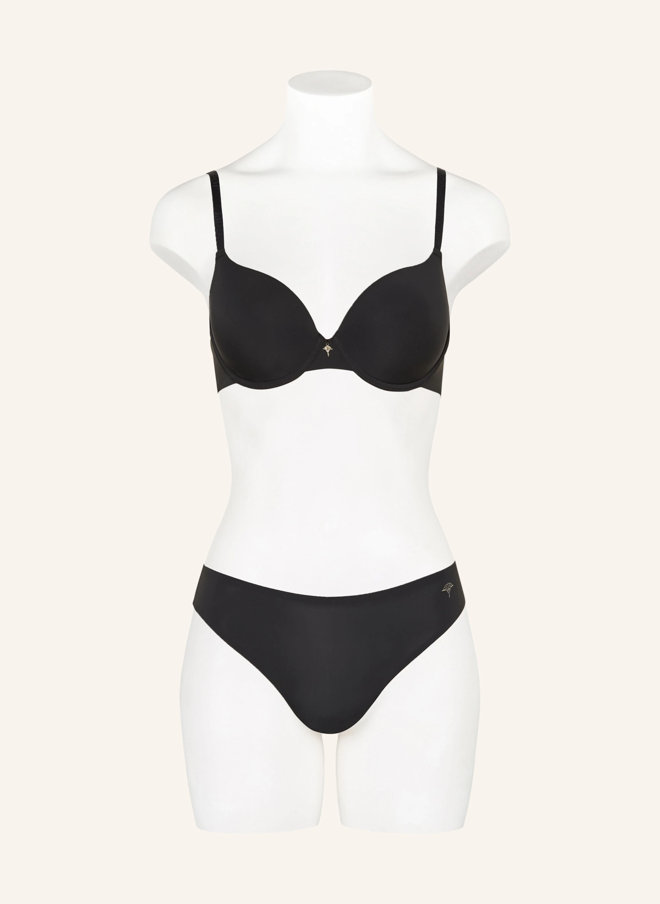 JOOP! Slip