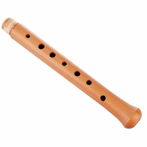 Mollenhauer Waldorf Body Soprano EL