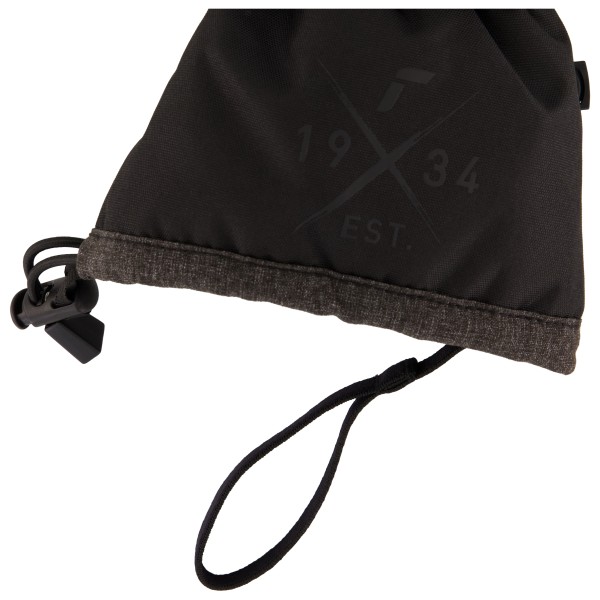 Reusch - Kid's Baseplate R-Tex XT - Gants