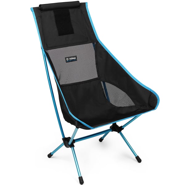 Siège camping HELINOX CHAIR TWO