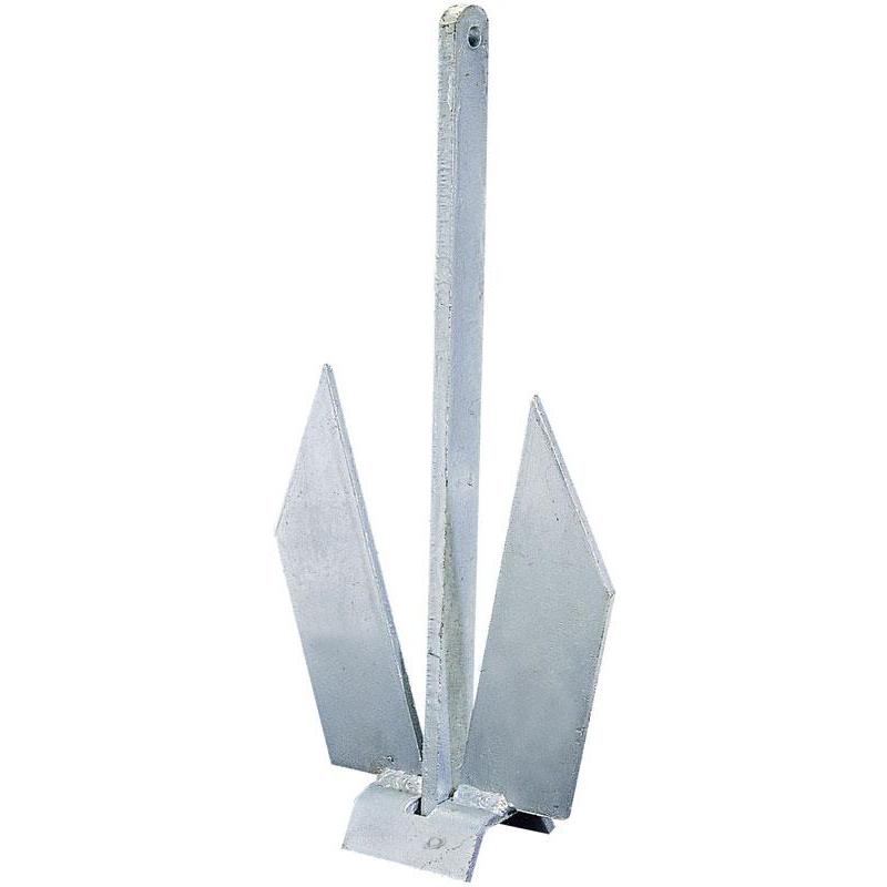 Ancre Forwater Grip