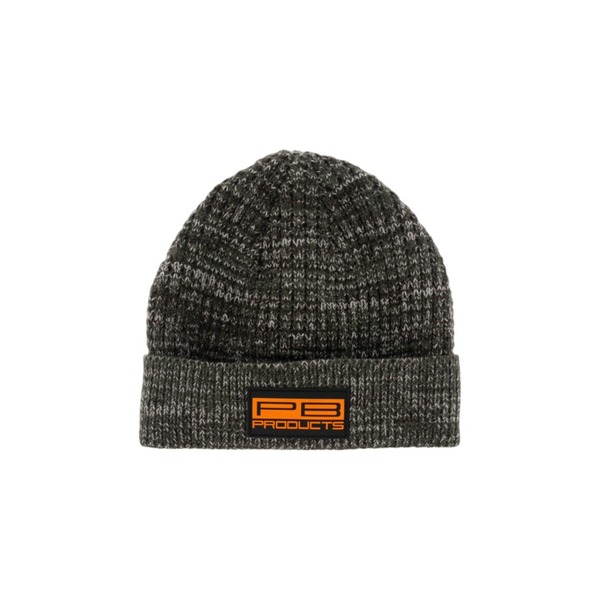 Bonnet Polaire de Pêche PB Products