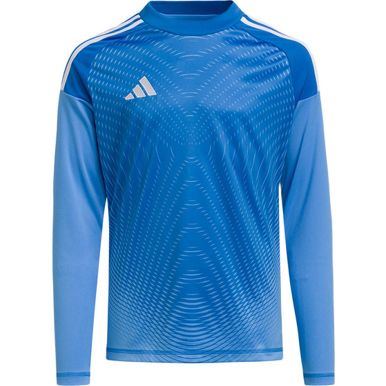 adidas Tiro 25 Competition Keeperstenue Kids