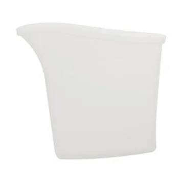 Shark Damp- og skrubbe Moppe S6002EU
