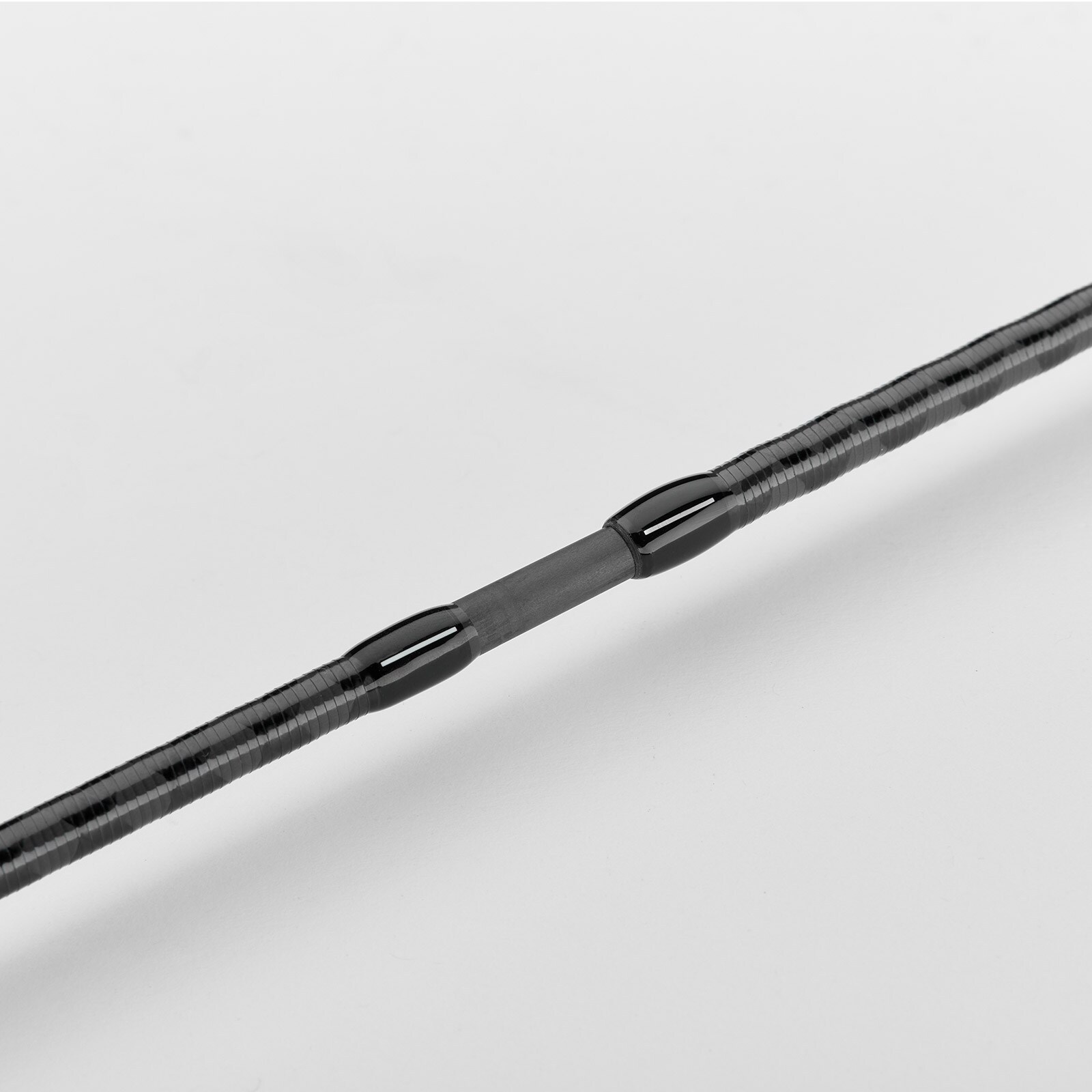 Fishing-King Tackle Spin Forelle 2tlg. 1,90m 2-10g