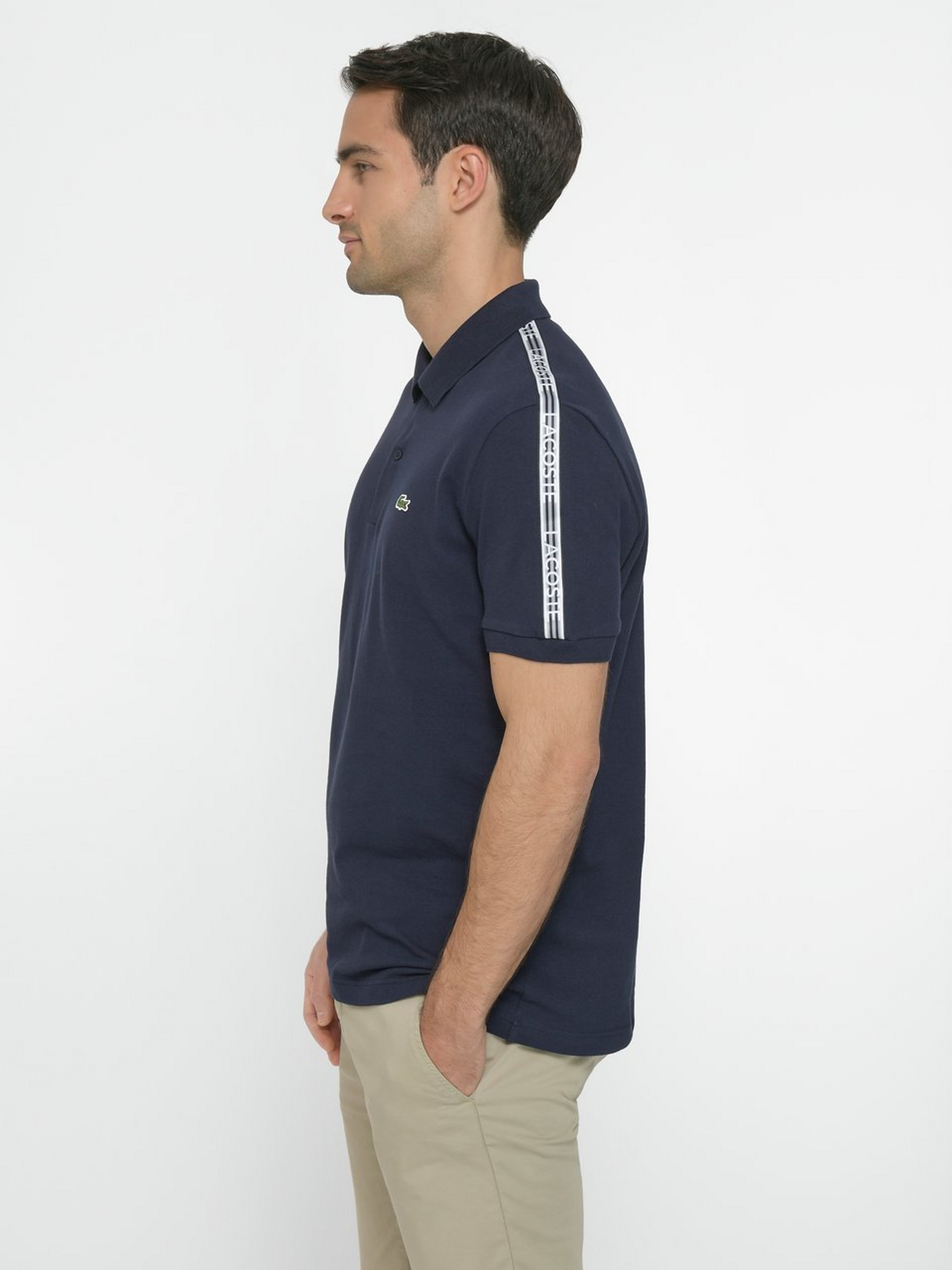 Polo-Shirt